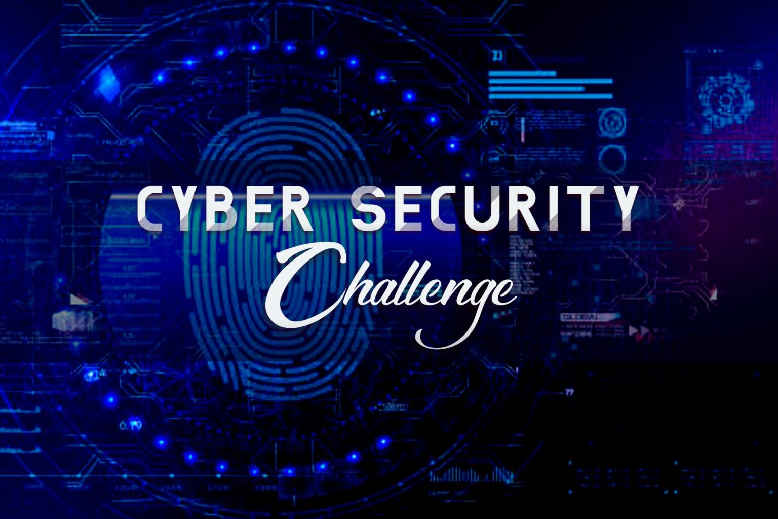 Cyber Awareness Challenge 2022 | CYBRANTS